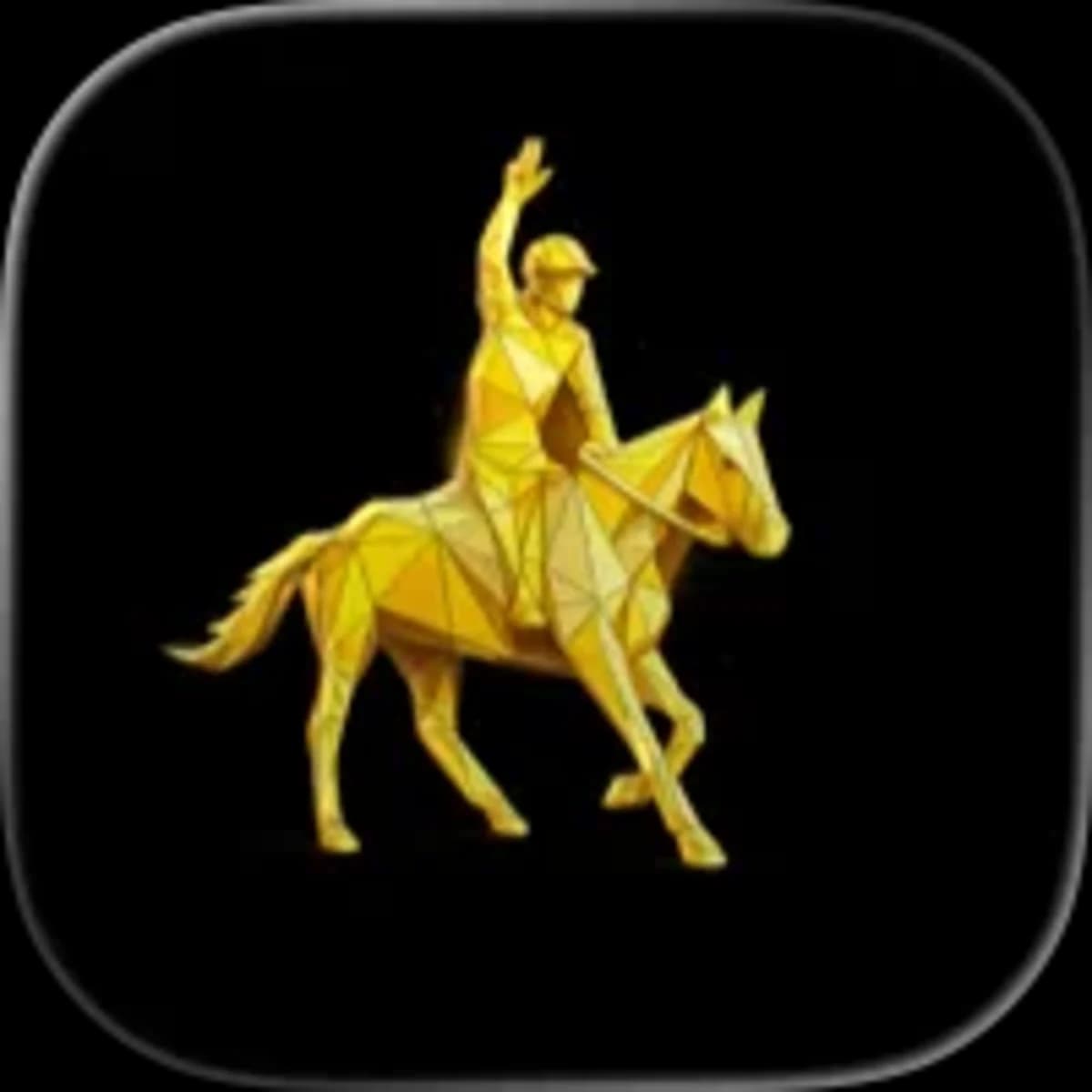 Screenshot of Namoos App – Cross-Platform Mobile App — Built and published a cross-platform mobile application available on both the Ap